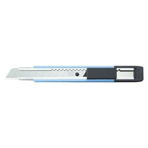 Slim Box Cutter