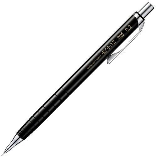 Orenz Mechanical Pencil