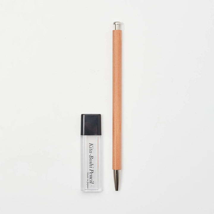 2mm Lead Pencil Sharpener
