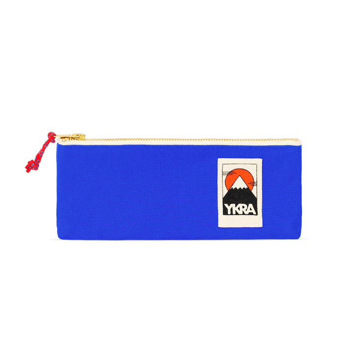 Hungarian Handmade Pencil Pouch