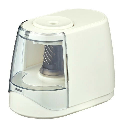 Electric Pencil Sharpener