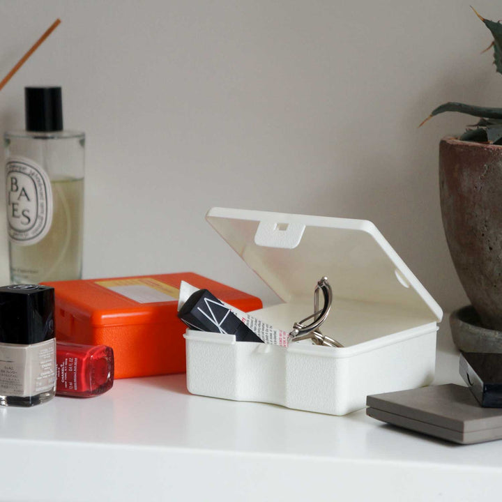 Square Storage Container