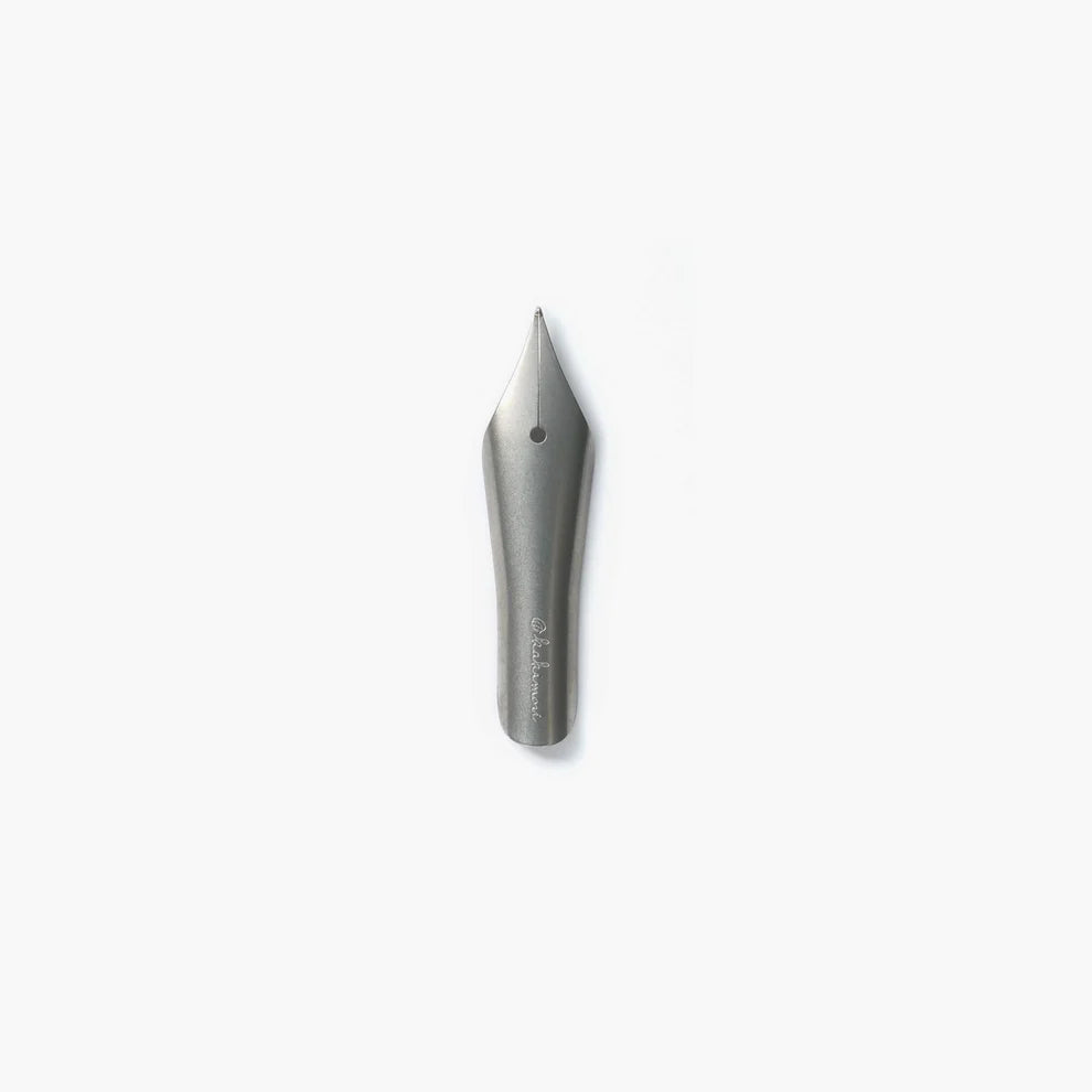 Dip Pen Nib