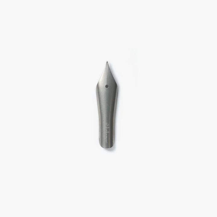 Dip Pen Nib