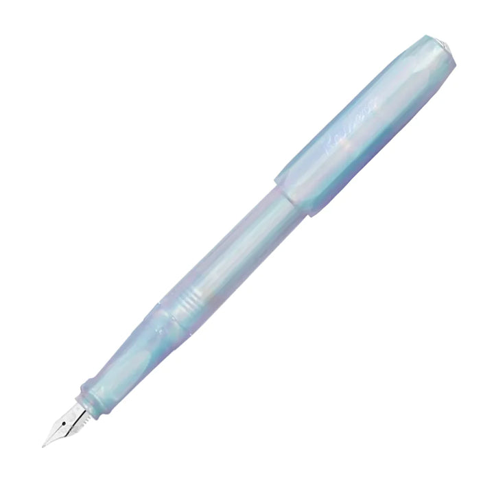 Perkeo Fountain Pen