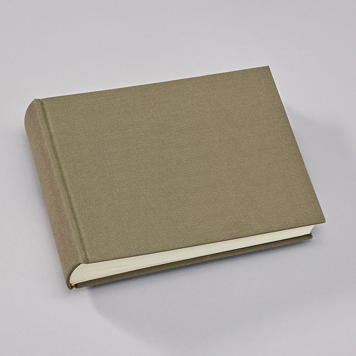 Classic Photo Albums