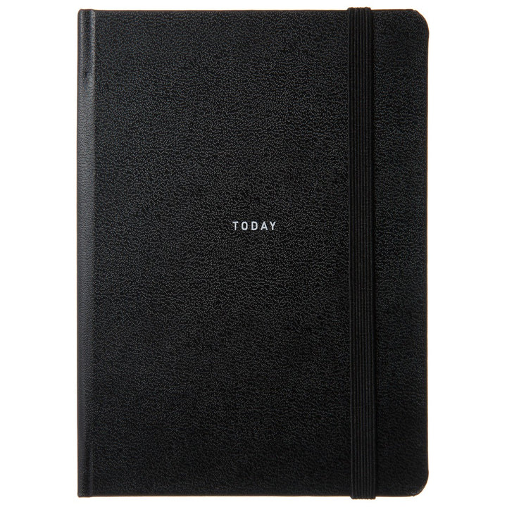 PocketLog Diary
