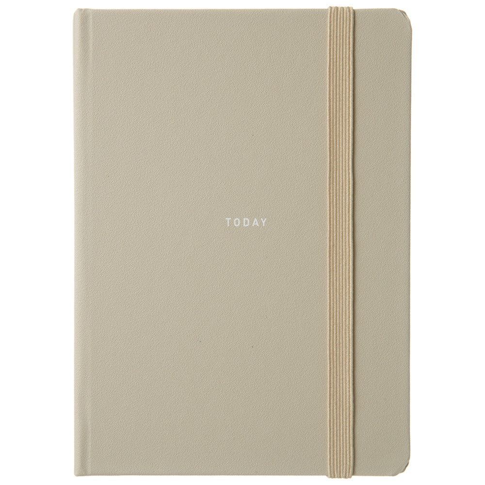 PocketLog Diary