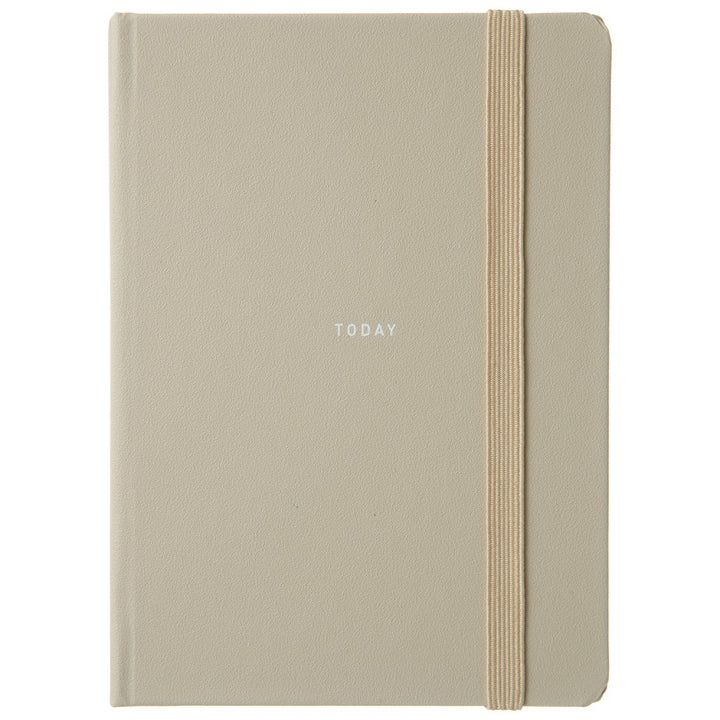 PocketLog Diary