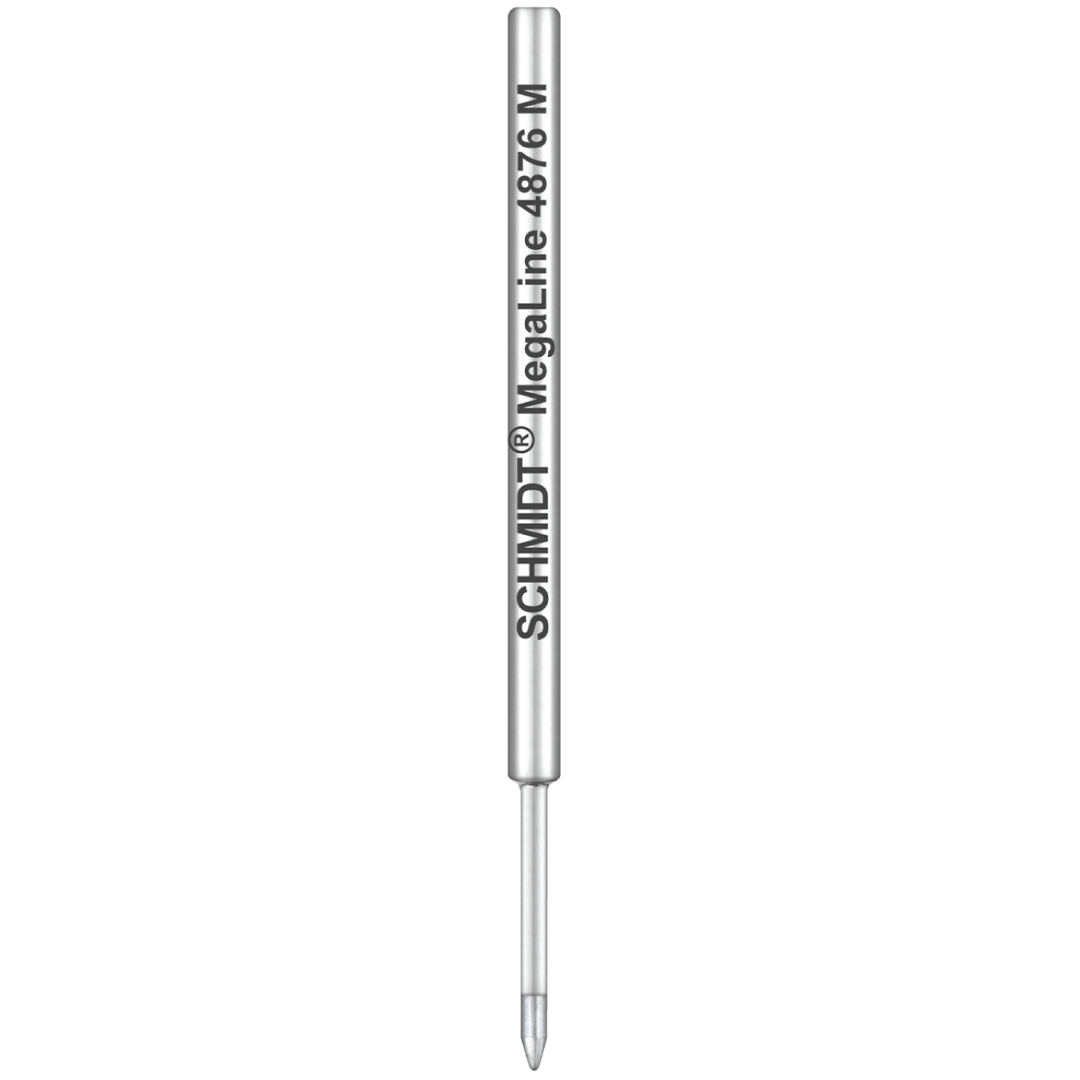 MegaLine 4876 M Refill