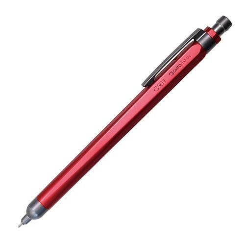 GS01 Ballpoint Pen