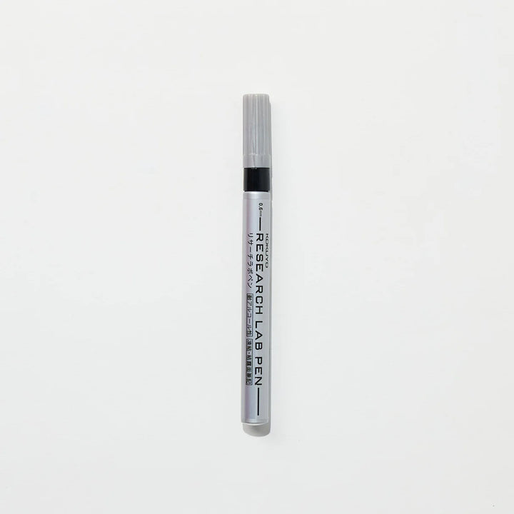 Research Lab Pen