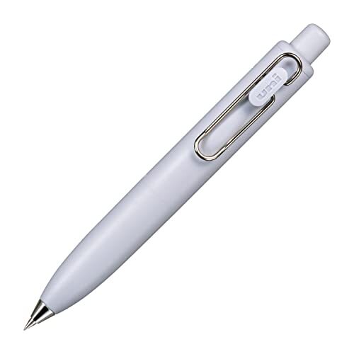 Uni-Ball One Gel Pen