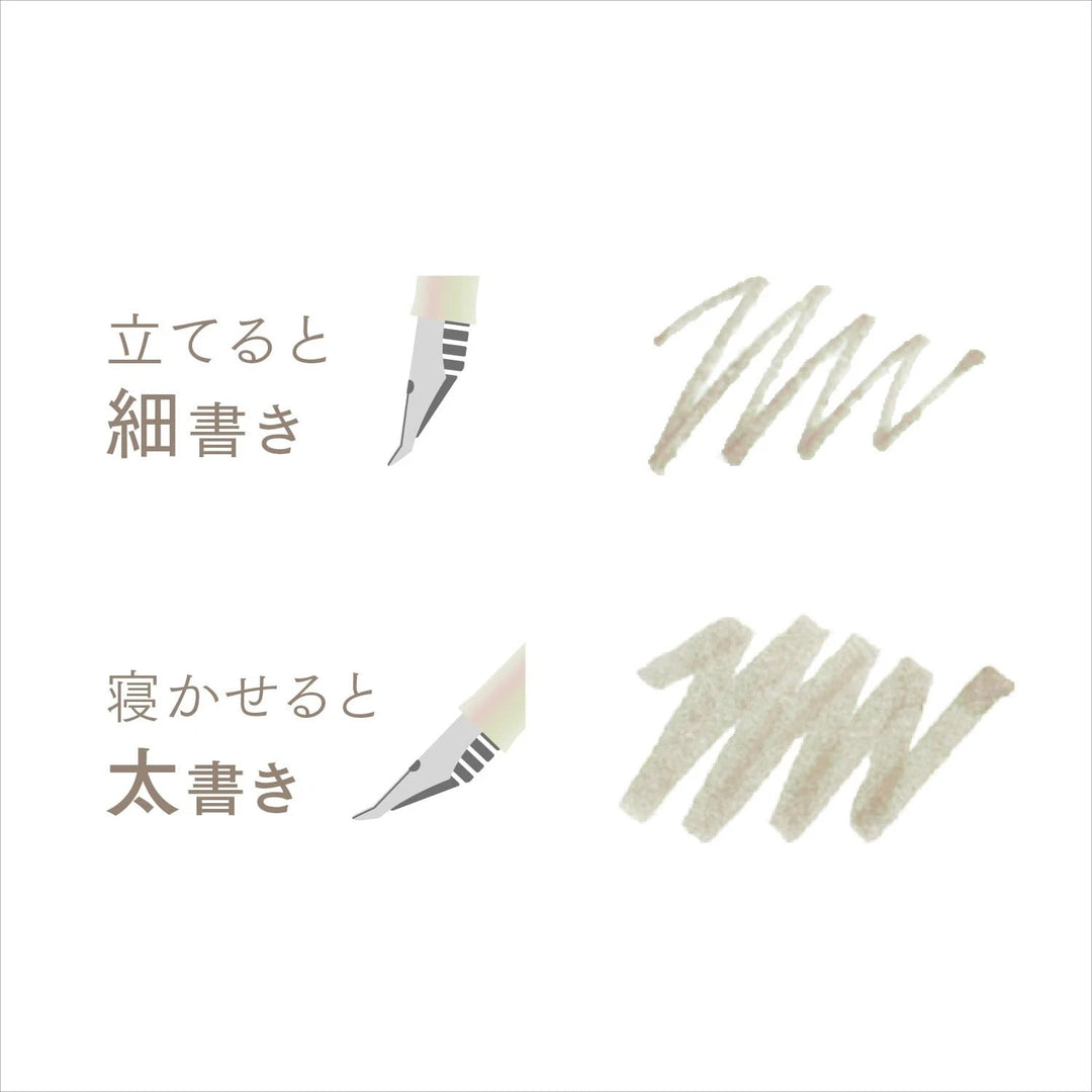 Profit Junior Fountain Pen