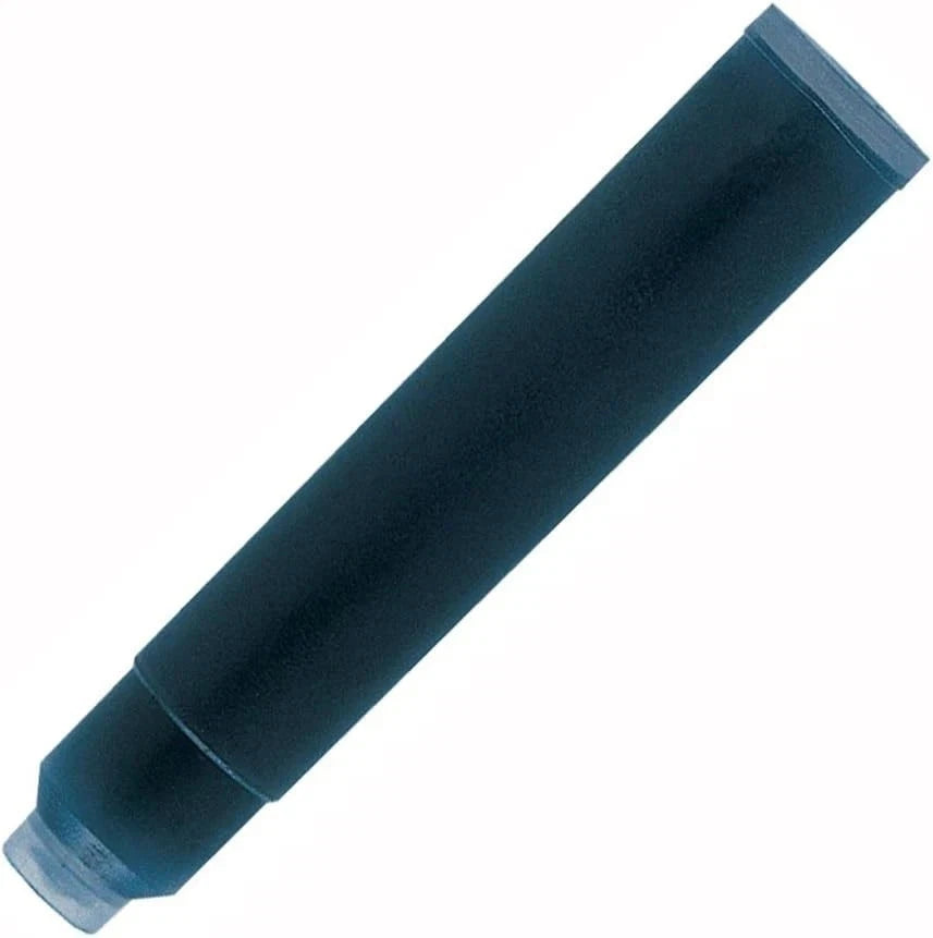 Ink Cartridge