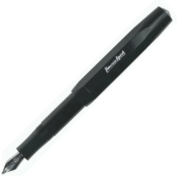 Kaweco Calligraphy Sport