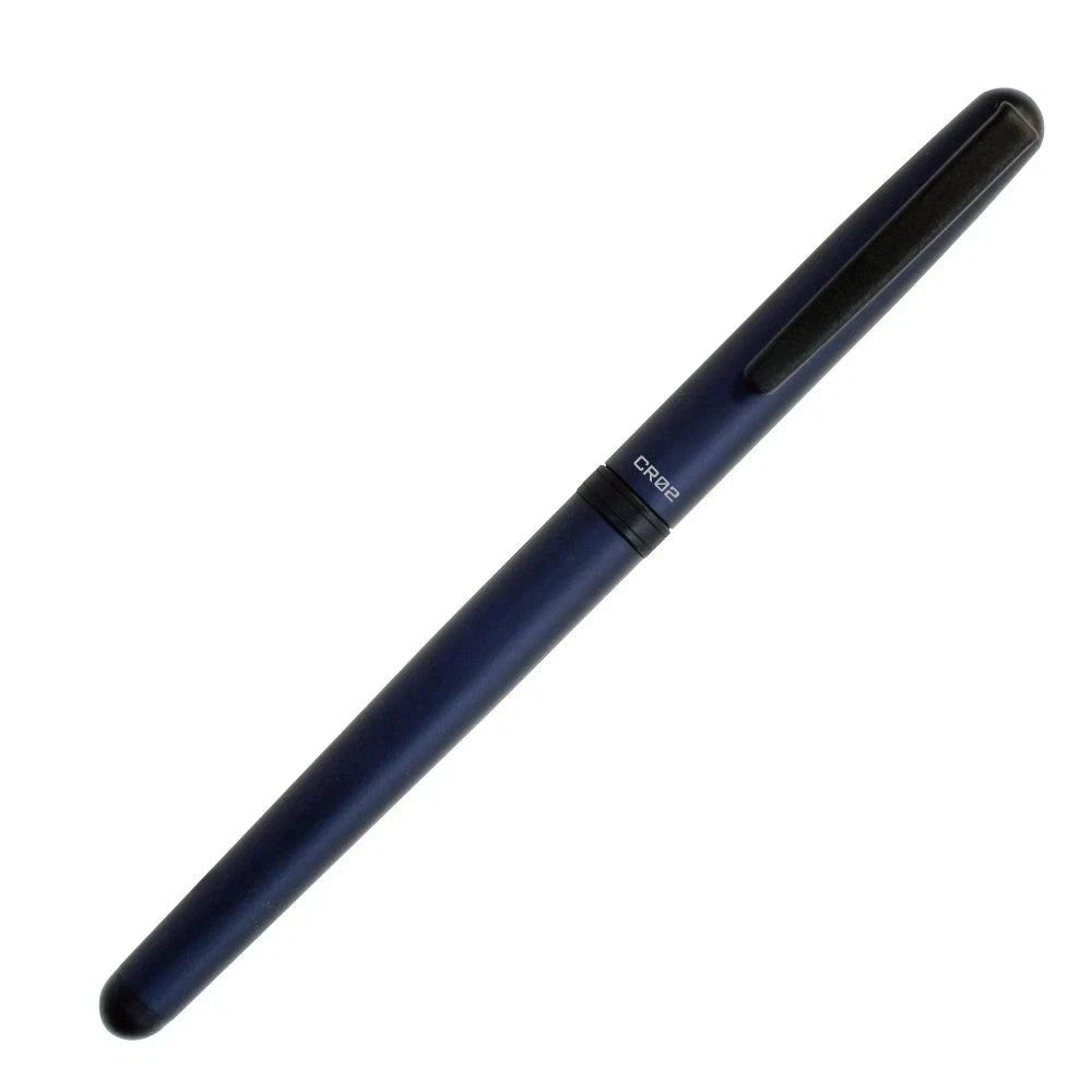 CR02 0.5mm Ceramic Rollerball Pen