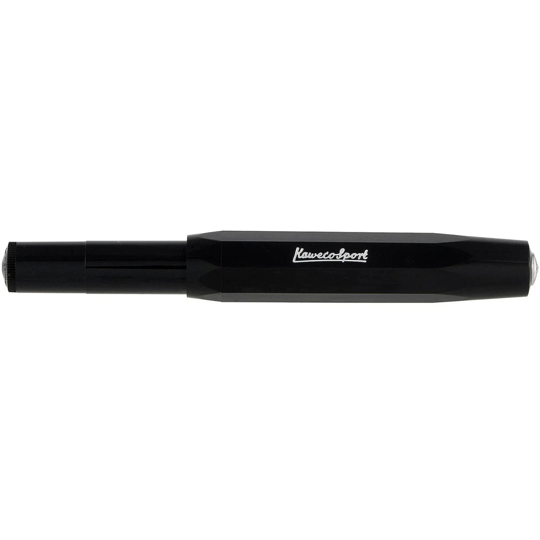 Kaweco Calligraphy Sport