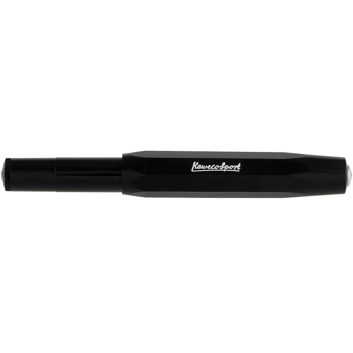 Kaweco Calligraphy Sport