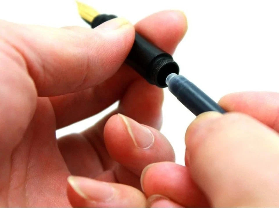 Ink Cartridge