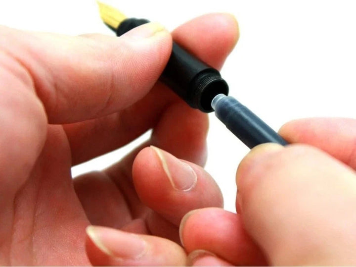 Ink Cartridge