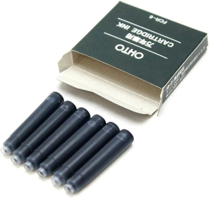 Ink Cartridge