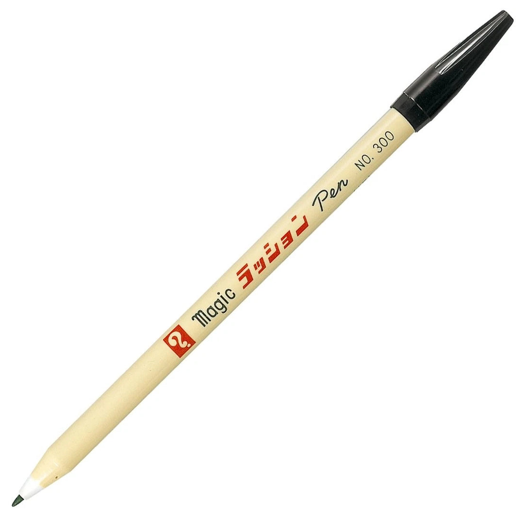 Magic Rashon Fine Pens for Drawing