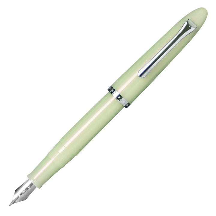 Profit Junior Fountain Pen