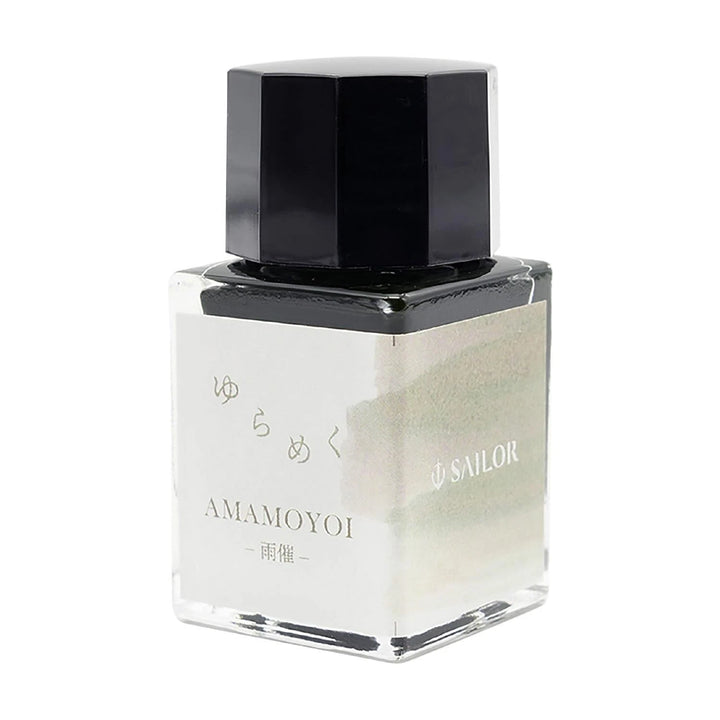 Profit Junior Fountain Pen