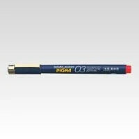 Pigma Micron