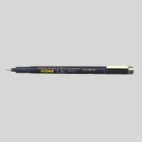 Pigma Micron