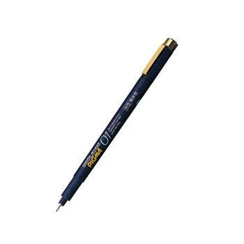 Pigma Micron