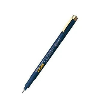 Pigma Micron