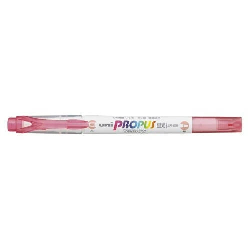 Propus Dual Sided Highlighter