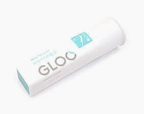 Gloo Glue Stick