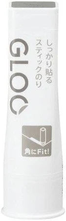 Gloo Permanent Glue Stick