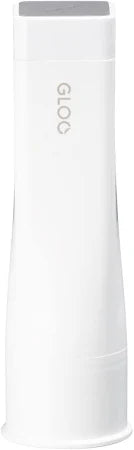 Gloo Permanent Glue Stick