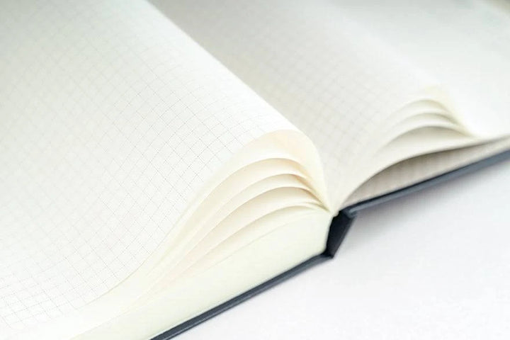 Techo 2026 Hon Paper Series