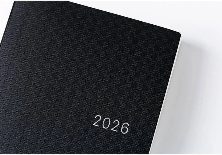 Techo 2026 Hon Paper Series