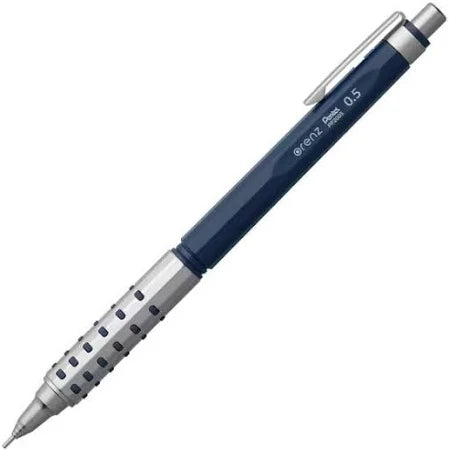 Orenz Mechanical Pencil