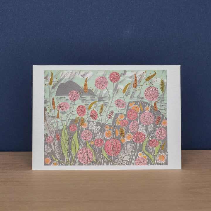 Artisanal Notecard Sets