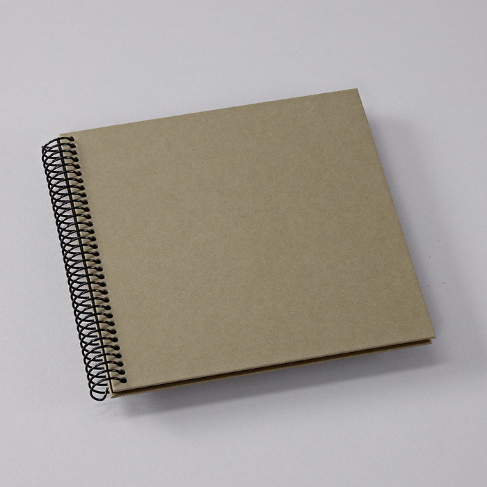 Classic Photo Albums