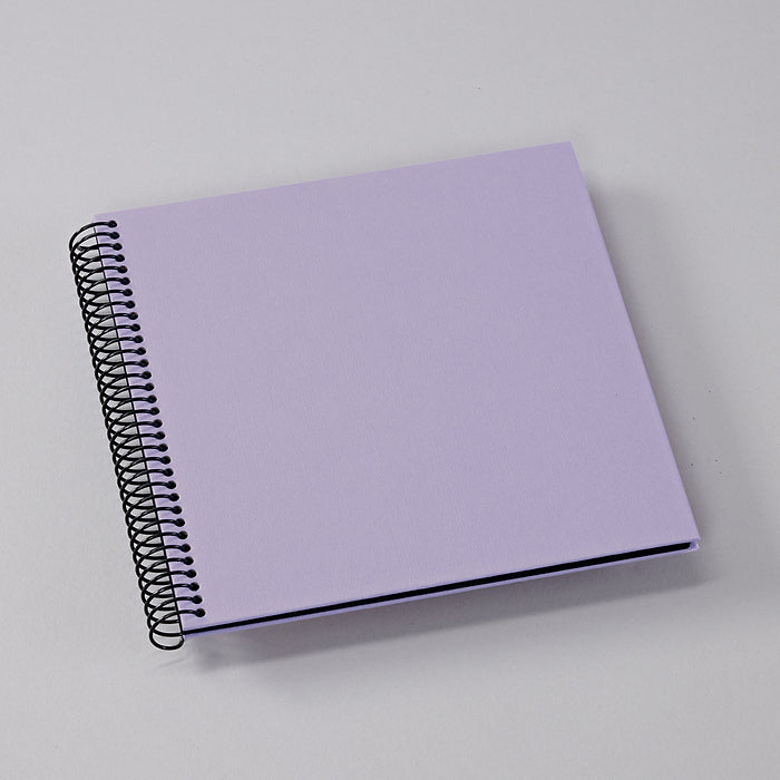 Classic Photo Albums