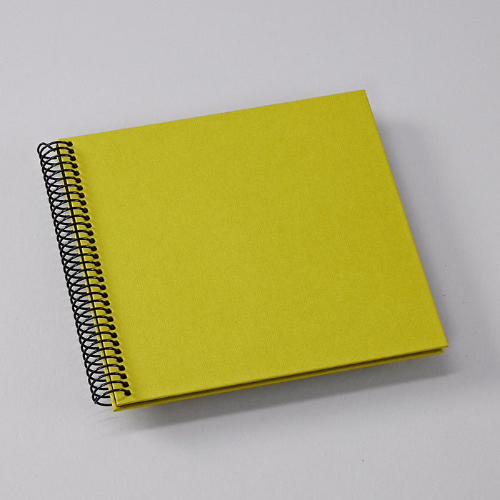 Classic Photo Albums