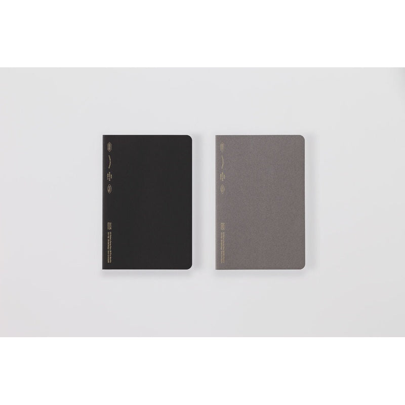 Slim 2026 Monthly Diary