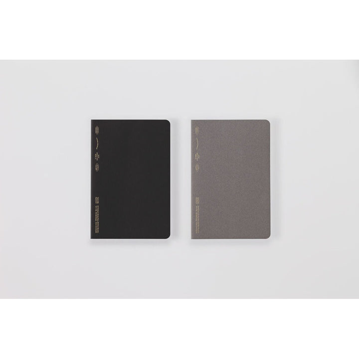 Slim 2026 Monthly Diary