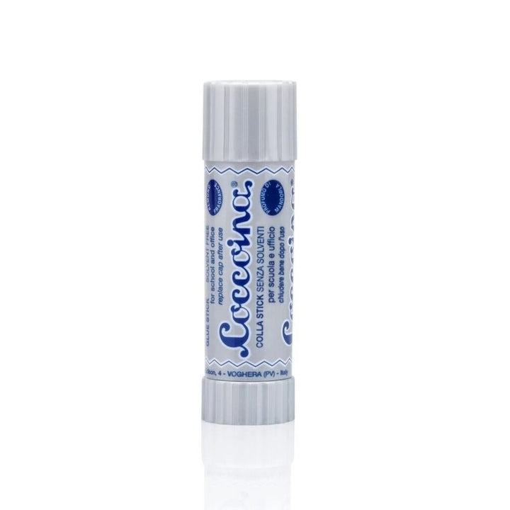 Italian, Almond Scented Glue Stick