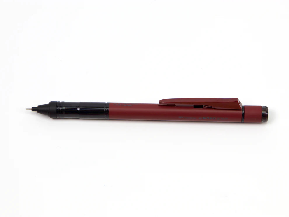 Mono Graph Tune Mechanical Pencil