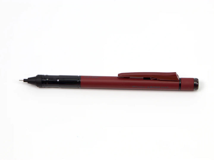 Mono Graph Tune Mechanical Pencil