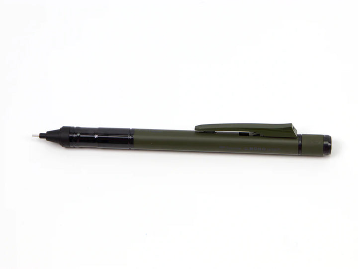 Mono Graph Tune Mechanical Pencil